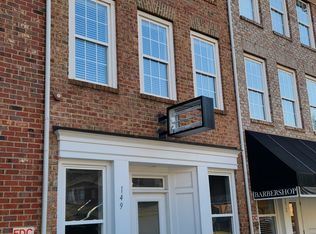 149 Marketplace Ave, Mooresville, NC 28117