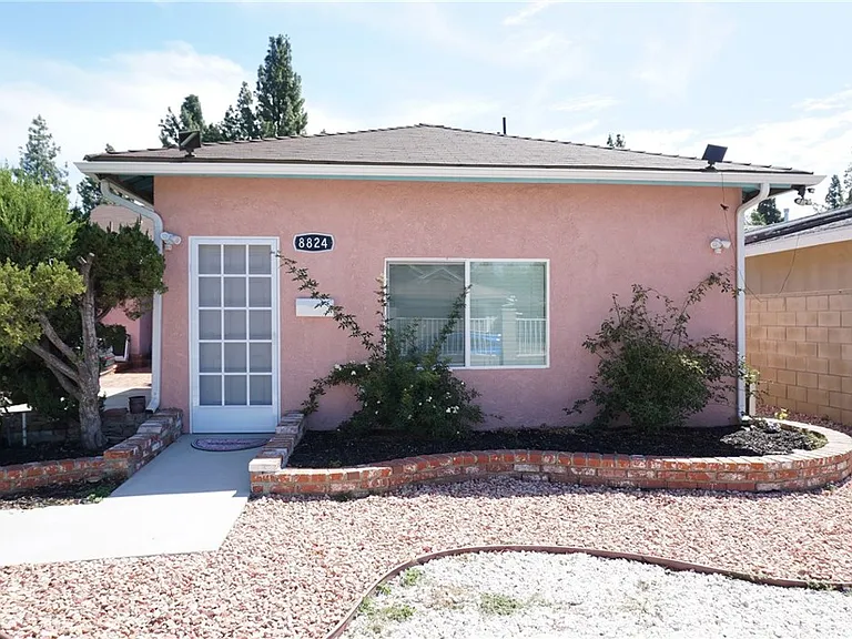 8824 Quartz Ave — Photo 25