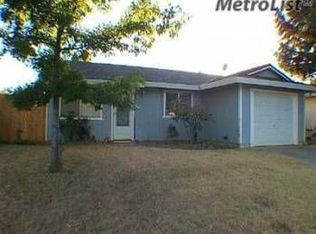 9638 Jan Marie Way, Elk Grove, CA 95624