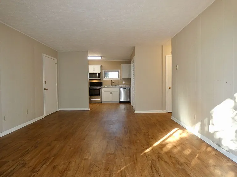 105 S Main St #5 — Photo 6