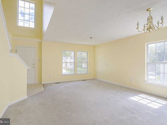 2nd image of 516 Education Way