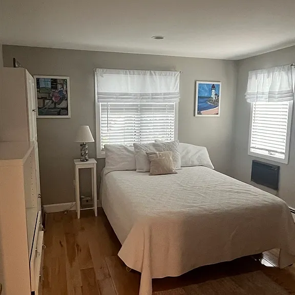 66 Vincent Dr #66 — Photo 12
