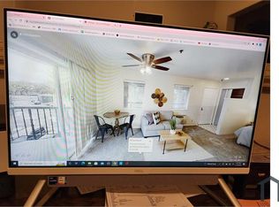 3609 Fairview Dr APT 1, Antioch, CA 94509