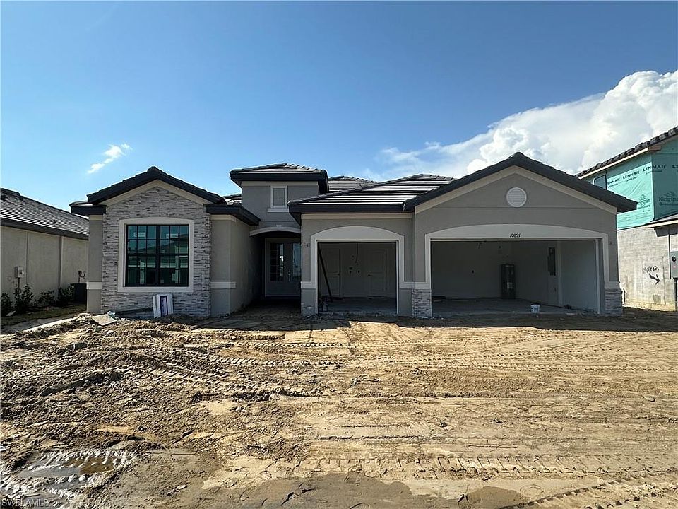 1st image of 10891 Timber Creek DR