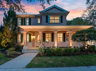 136 Newcastle Dr, Jupiter, FL 33458