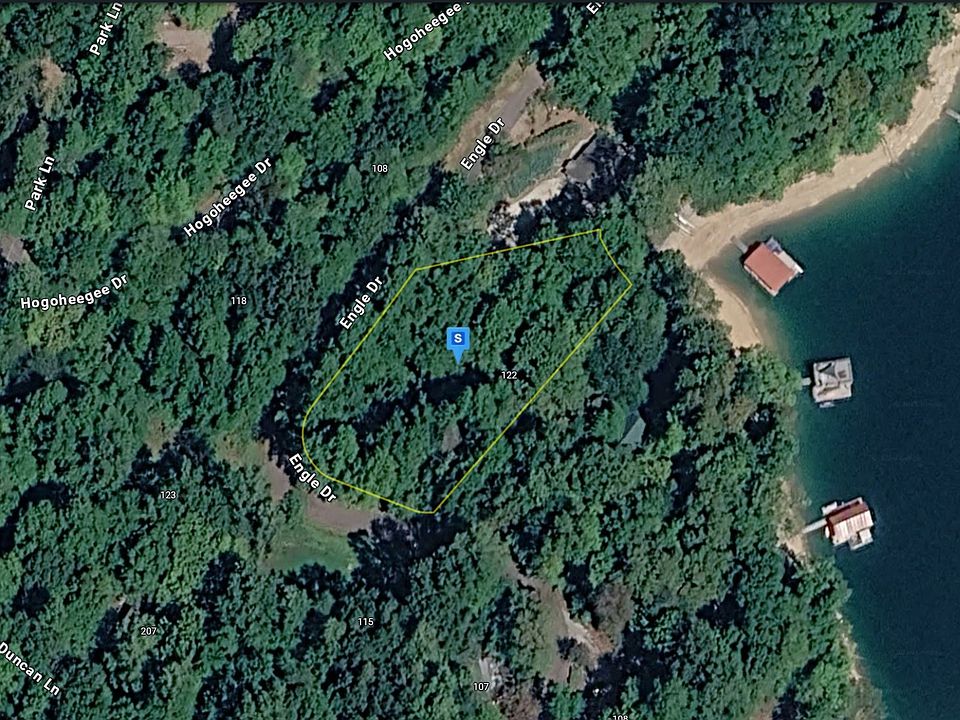 1st image of 122 Engle Dr