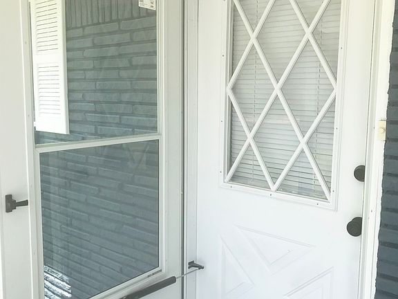 003_Front Entry _06162022