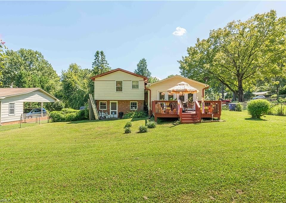 3713 Vandalia Dr, Winston Salem, NC 27104 MLS 1116398 Zillow