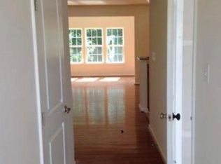 37 Franklin Cir, Somerdale, NJ 08083