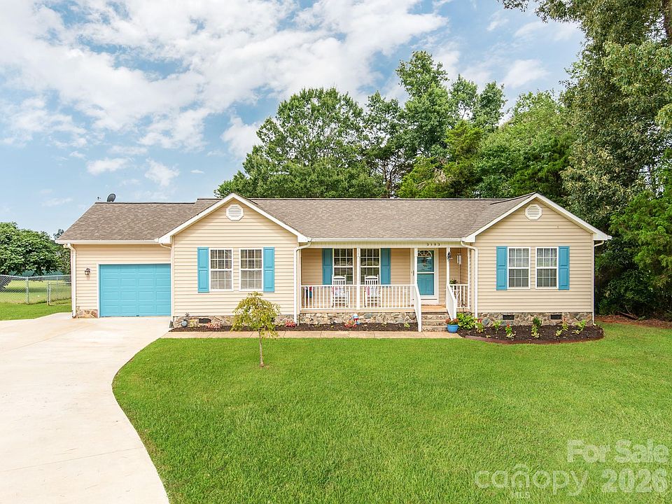 1st image of 3163 River Rd #1