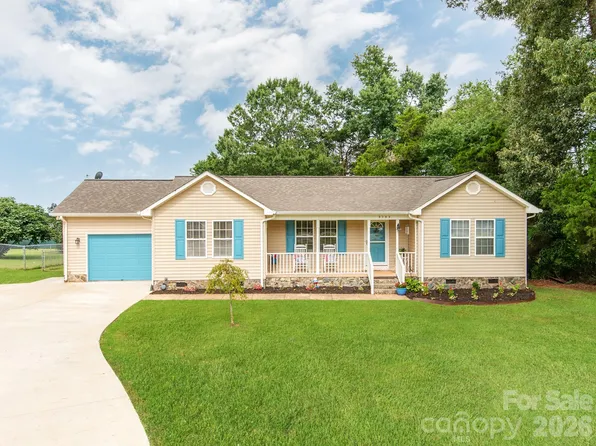 3163 River Rd #1, Lincolnton, NC 28092