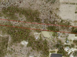 4067 Old Waynesboro Rd, Augusta, GA 30906