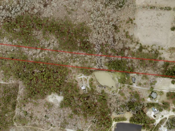 4067 OLD WAYNESBORO Road, Augusta, GA 30906