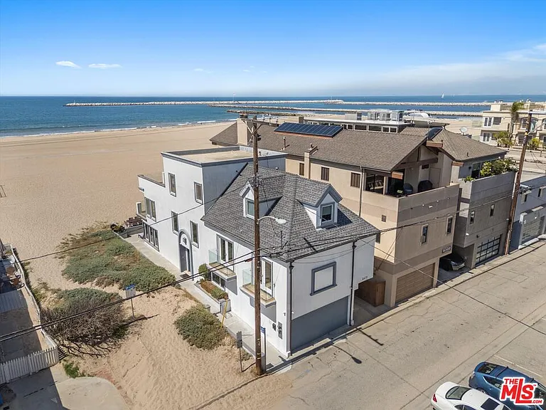6419 Ocean Front Walk — Photo 51