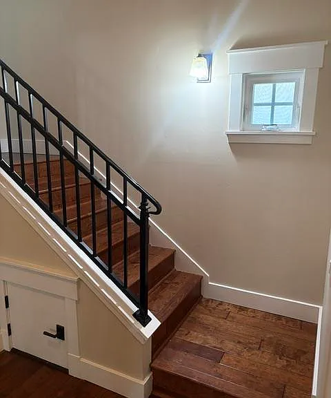 412 West St — Photo 8