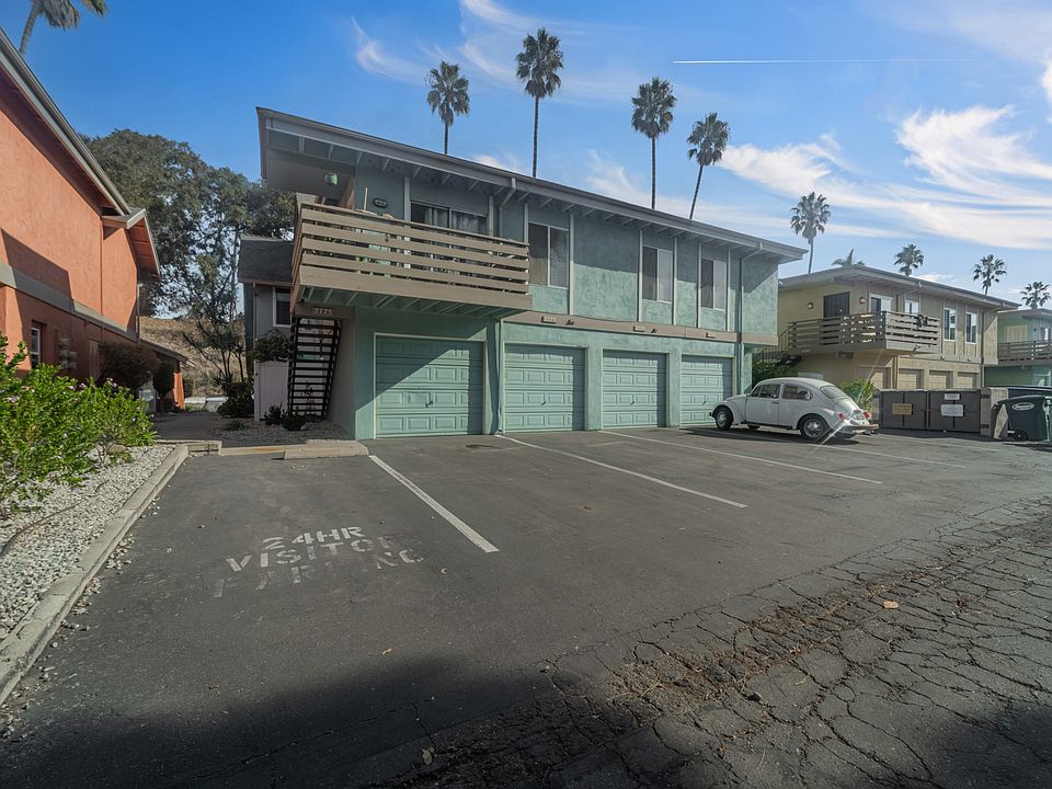 1st image of 2779 E Harbor Blvd