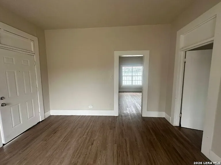 1209 El Paso St — Photo 5