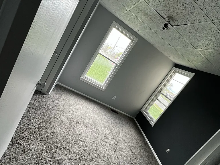 1173 Ridge Rd #1 — Photo 5