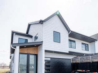 1315 Windrow Dr, Bozeman, MT 59718