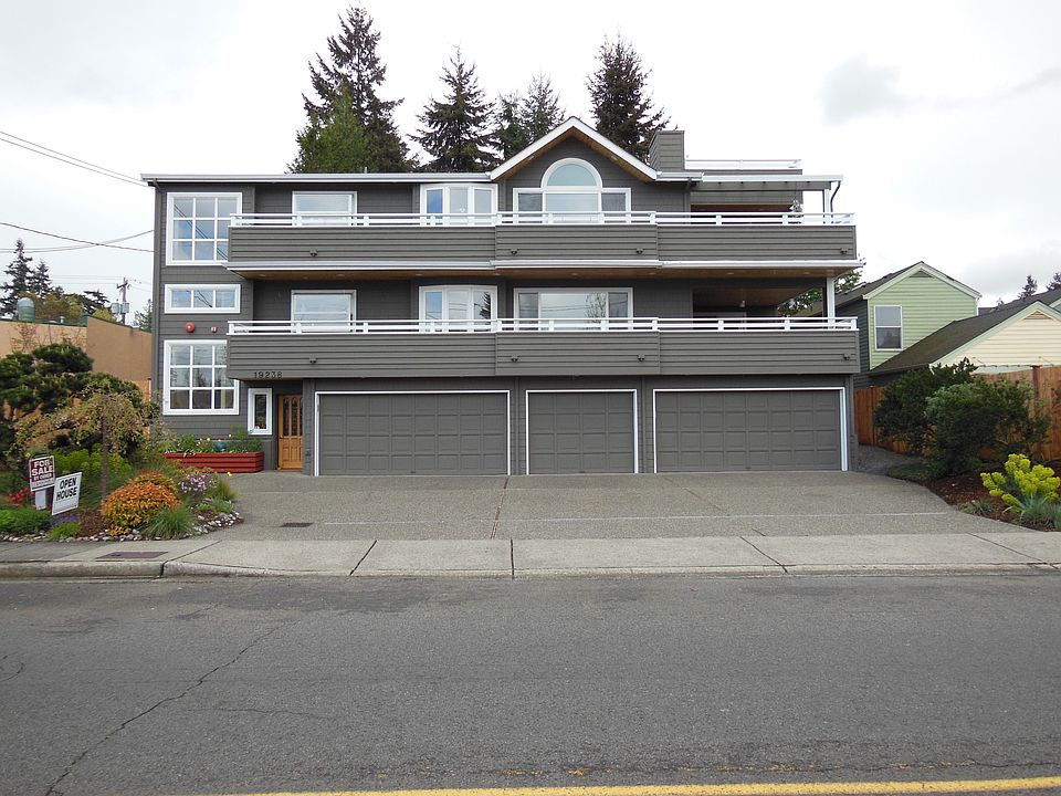 1st image of 19238 15th Ave NW APT 1