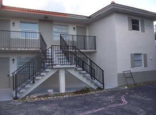 4300 Riverside Dr APT 1-4, Pompano Beach, FL 33065