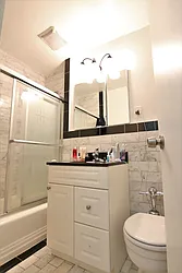 Rented by JK Dansar Corp