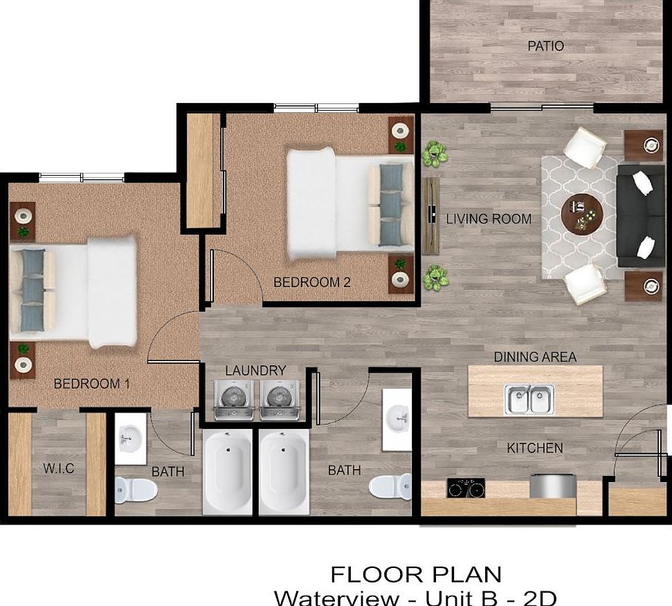 3850 Sunnyside Dr 216, La Crosse, WI 54601 Zillow