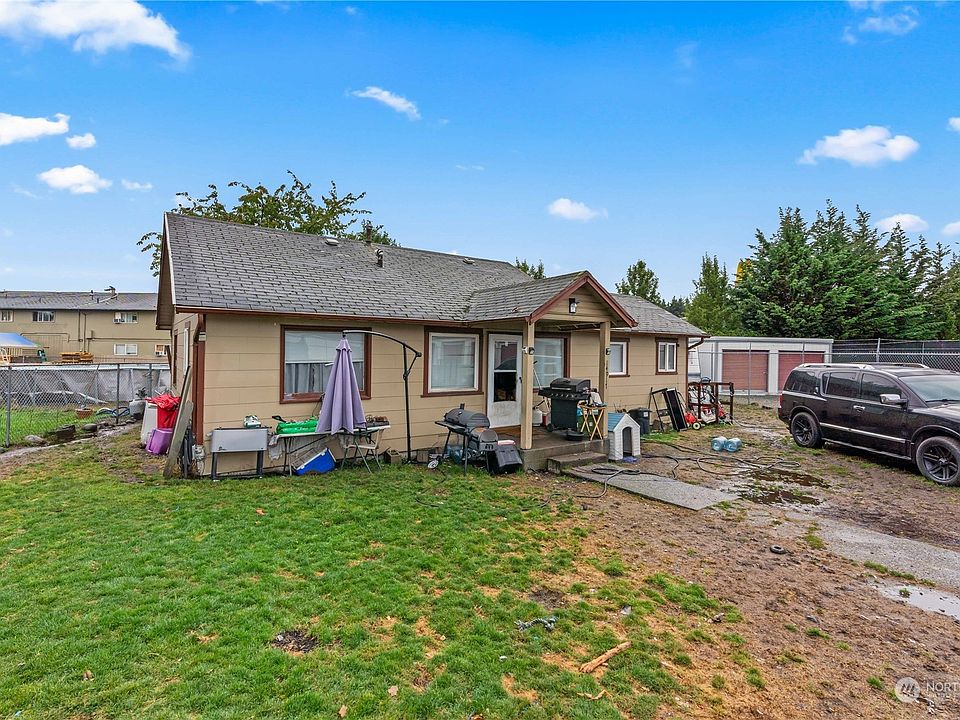 1st image of 14915 Washington Avenue SW