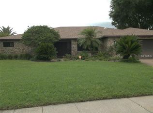 4029 Chelsea Ln, Lakeland, FL 33809