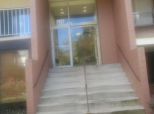 7917 Mandan Rd APT 102, Greenbelt, MD 20770