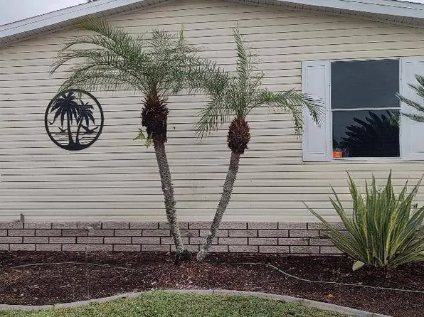 29200 Jones Loop Rd #449, Punta Gorda, FL 33950