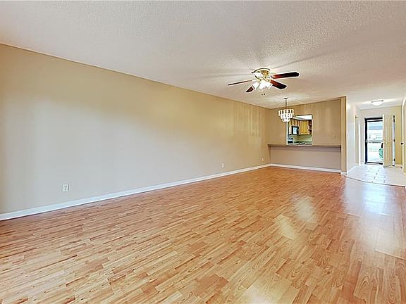 2nd image of 201 Saint Lucie Ln APT 203