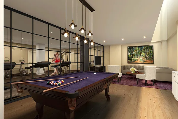 Sold by Douglas Elliman | media 18