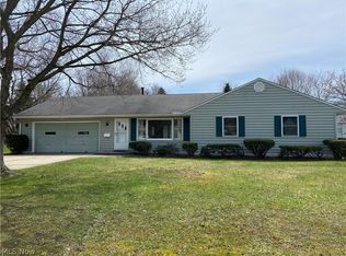573 Dawn Rd, Madison, OH 44057