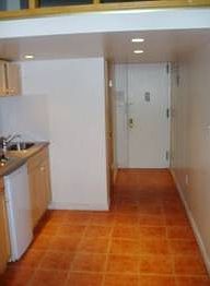 5th image of 139 W 14th St APT 3H