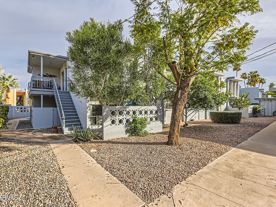 1st image of 4924 N 73RD Street #15