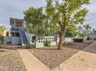 4924 N 73rd St APT 15, Scottsdale, AZ 85251