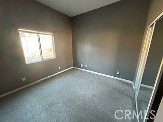 5th image of 66252 Avenida Barona #66252