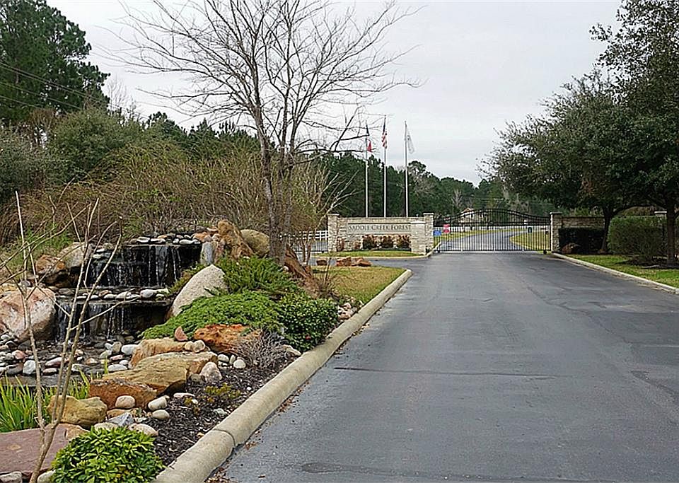 1st image of 29555 Sorrel Ln