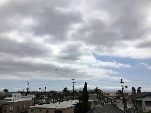 1450 Locust Ave APT 426, Long Beach, CA 90813