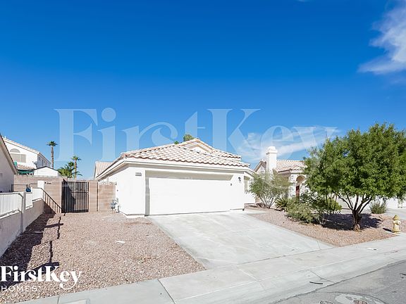 2nd image of 1900 Toscanini Way