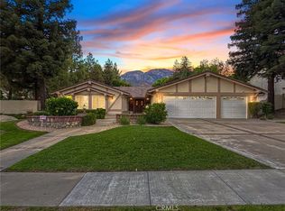 625 Ridgeview Ct, Upland, CA 91784