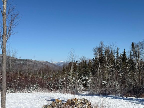 3rd image of 0 York Pond Road