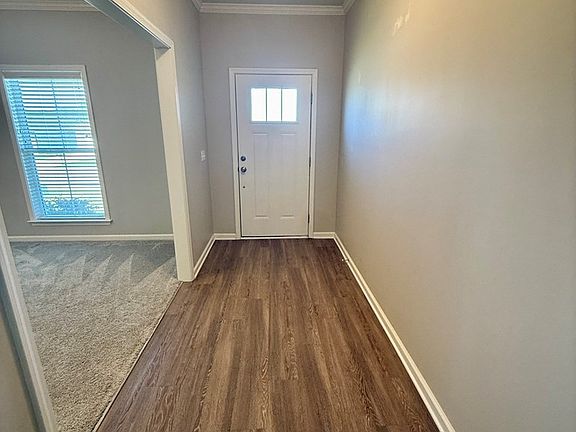 5th image of 532 Ridgeland Rd