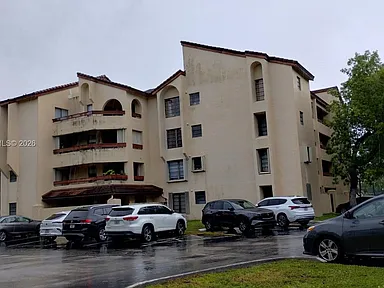 Kenland Pointe - 12455 SW 93rd Ter Miami FL | Zillow