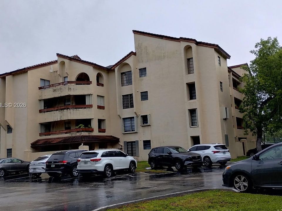 1st image of 12455 SW 93rd Ter APT 208T