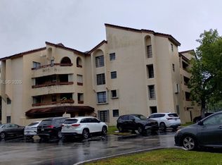 12455 SW 93rd Ter APT 208T, Miami, FL 33186