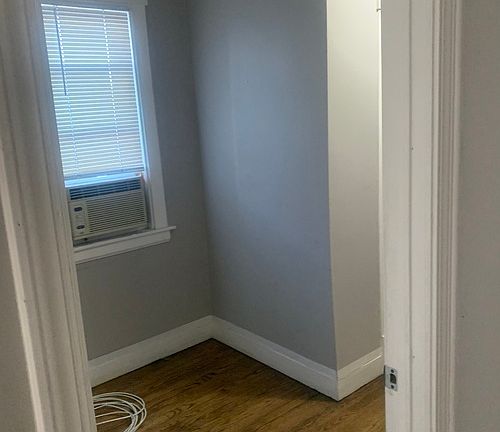 5th image of 2820 W Diversey Ave APT 2R