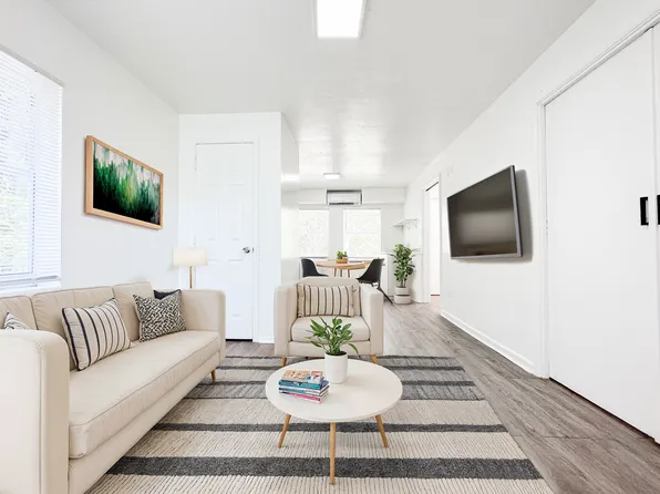 521 S Federal Hwy #6, Lake Worth, FL 33460