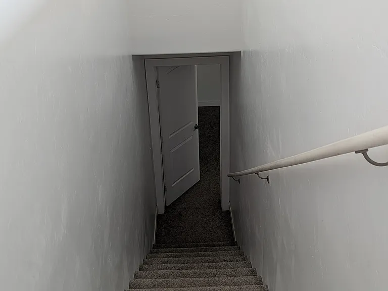 363 N 460 E — Photo 16